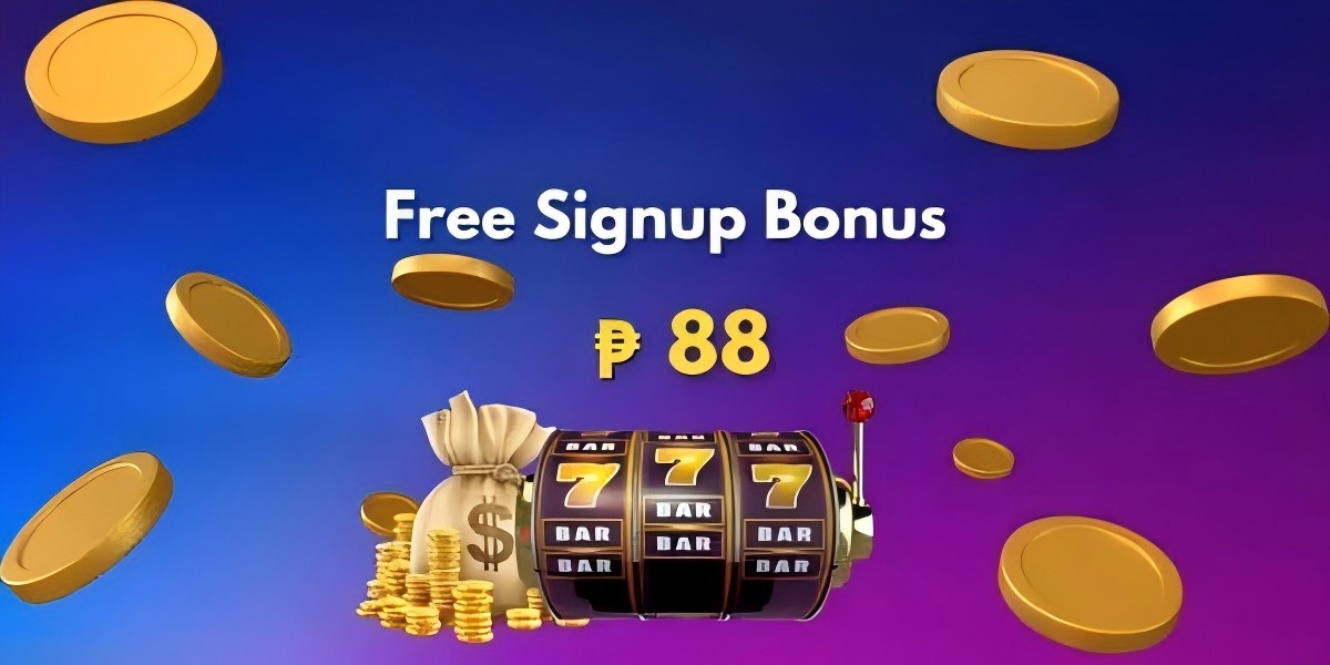 Raya App Bonus